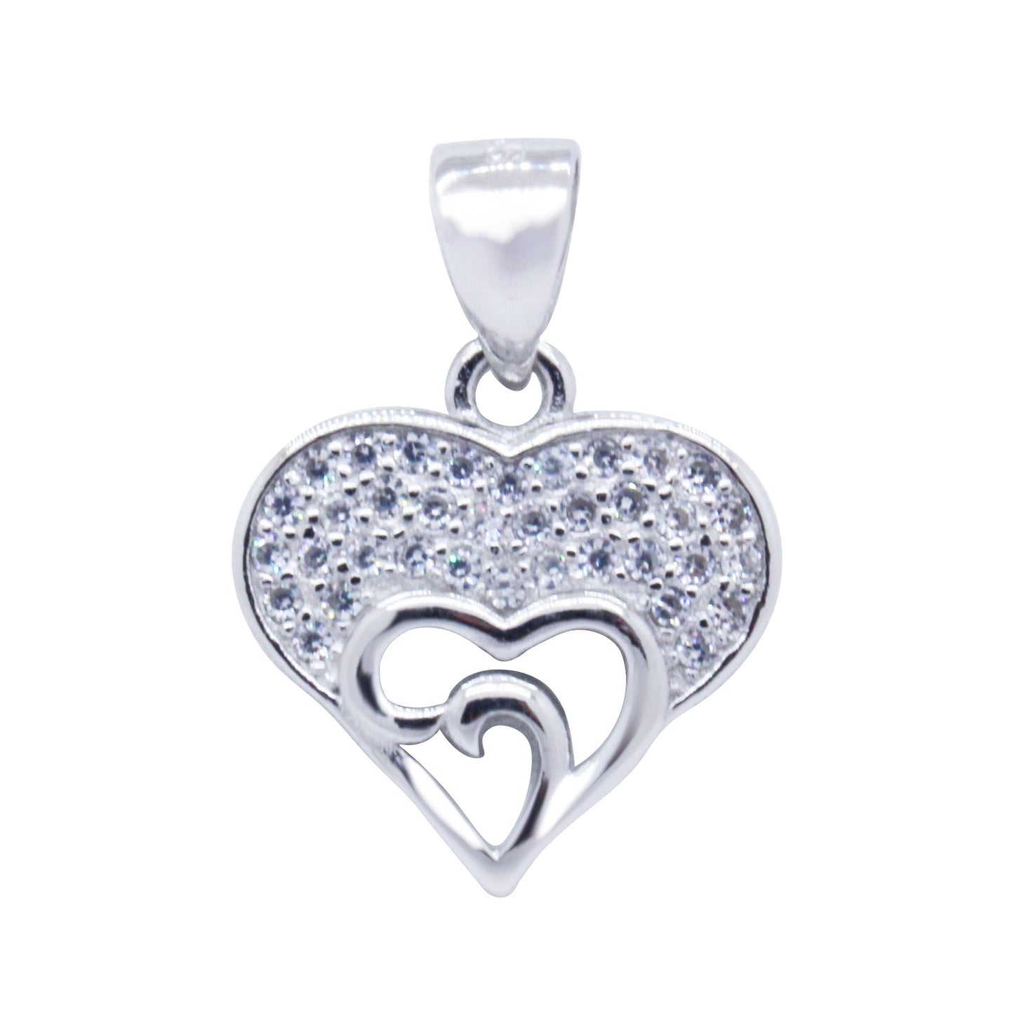 Pendant-D427_1.9g