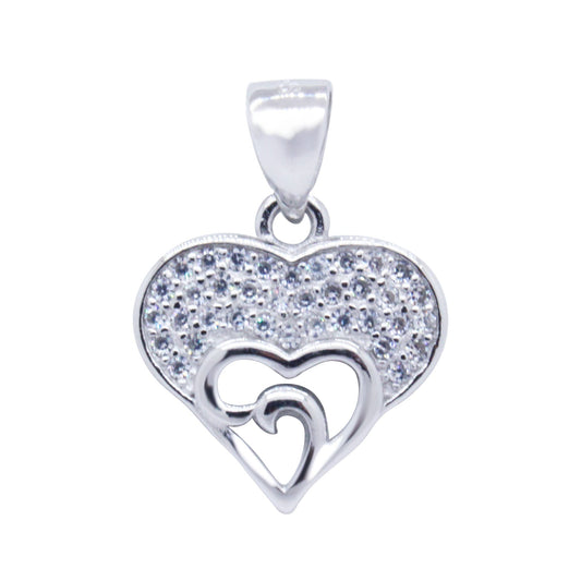Pendant-D427_1.9g
