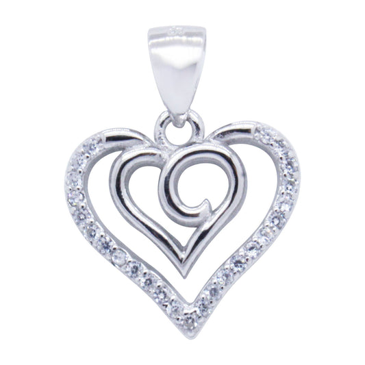 Pendant-D430_1.65g