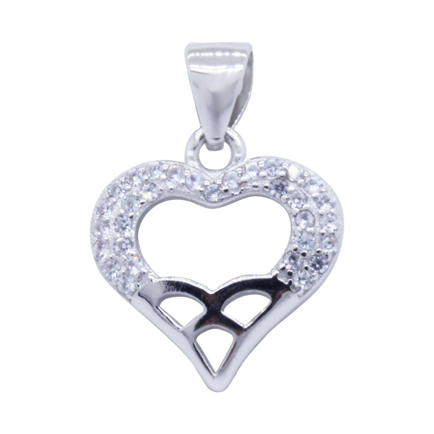Pendant-D432_1.7g