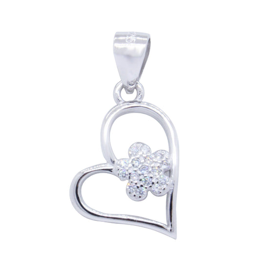Pendant-D433_1.4g