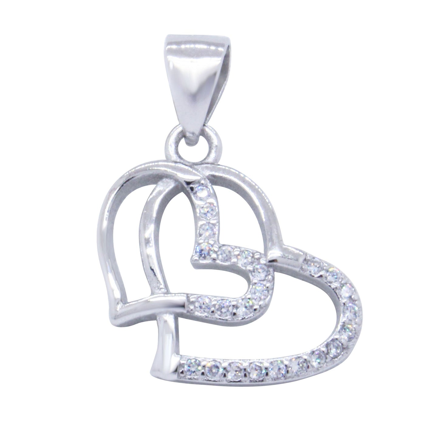 Pendant-D435_1.6g