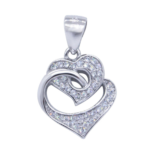 Pendant-D436_1.73g