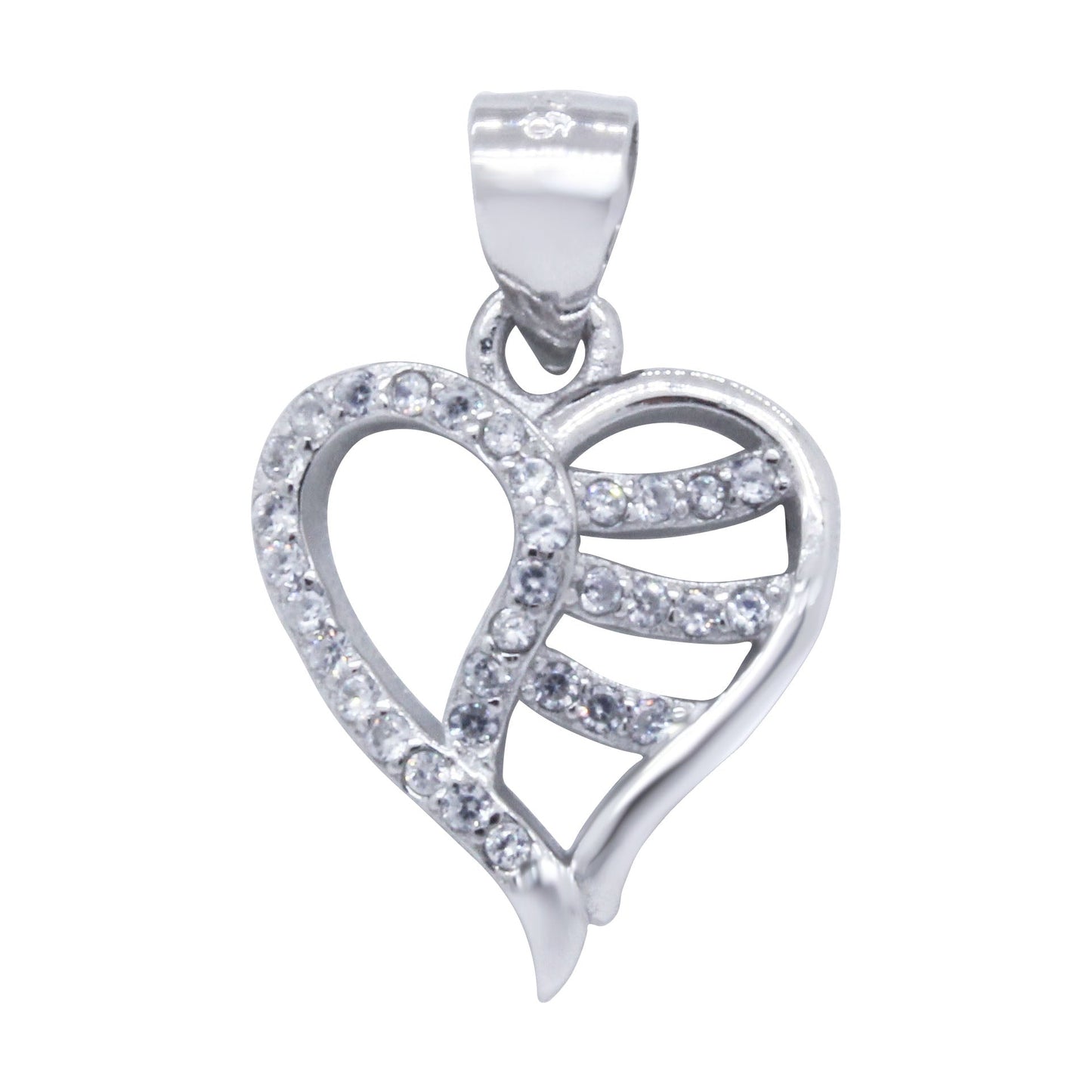 Pendant-D438_1.7g
