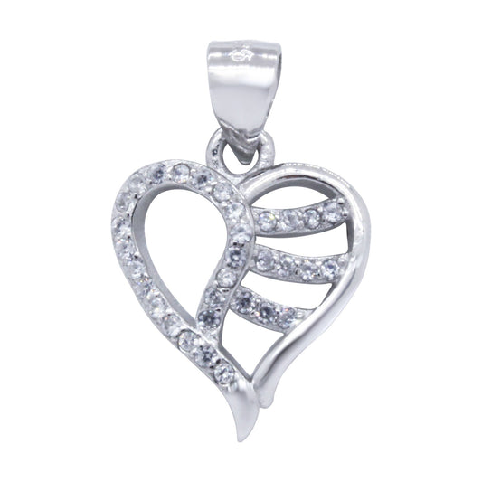 Pendant-D438_1.7g