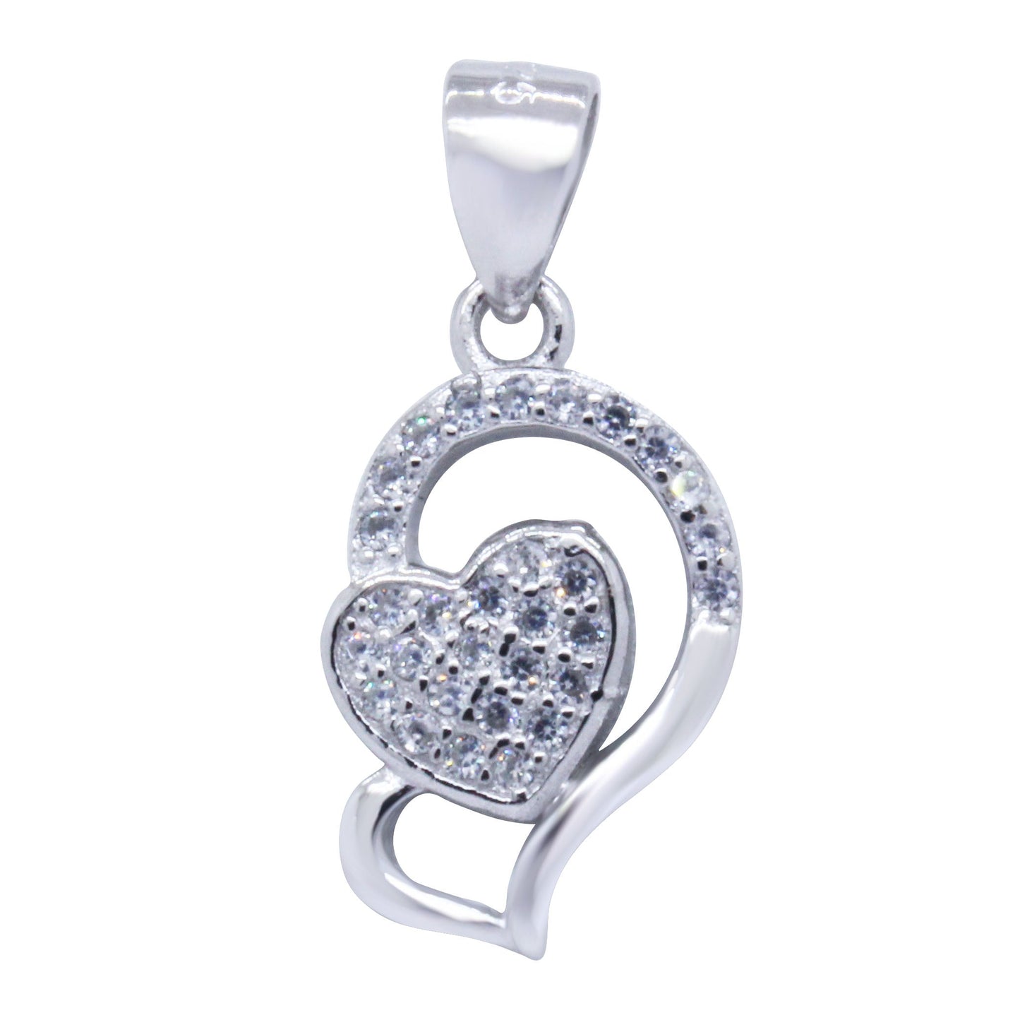 Pendant-D441_1.8g
