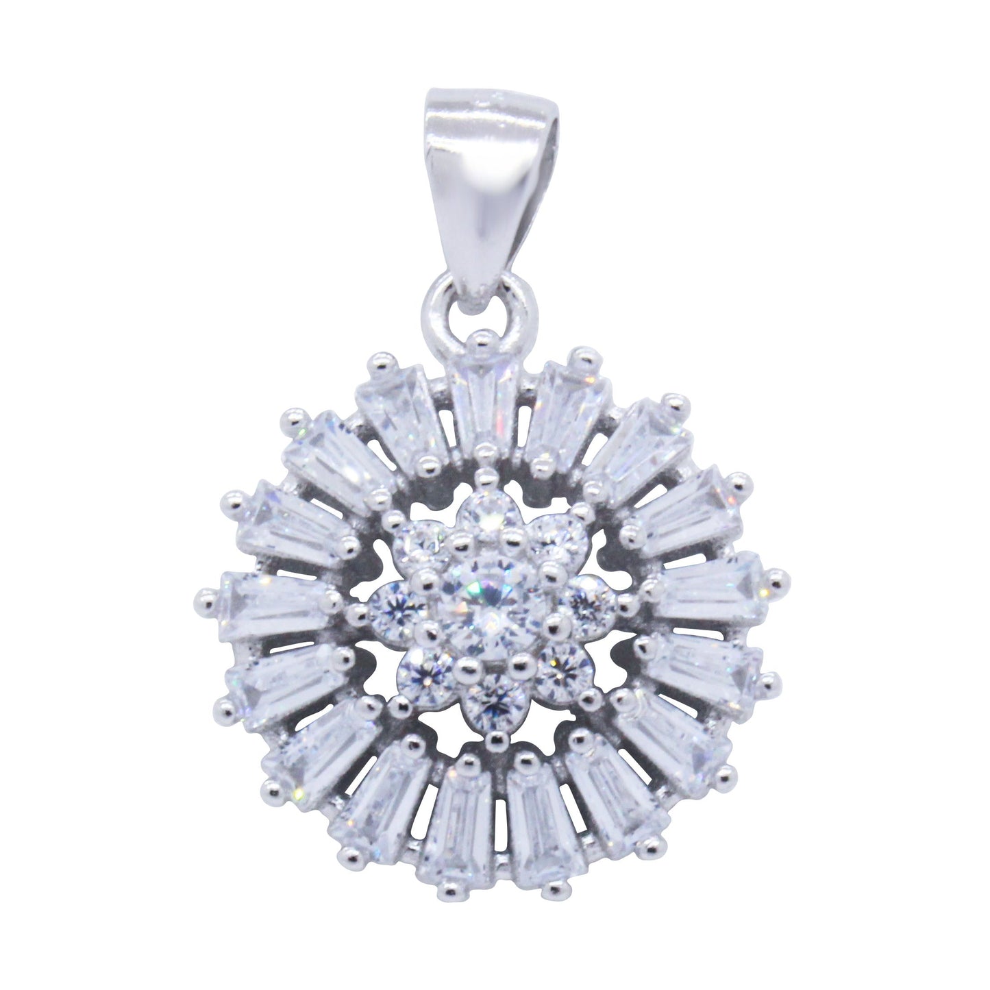 Pendant-D441_3.2g