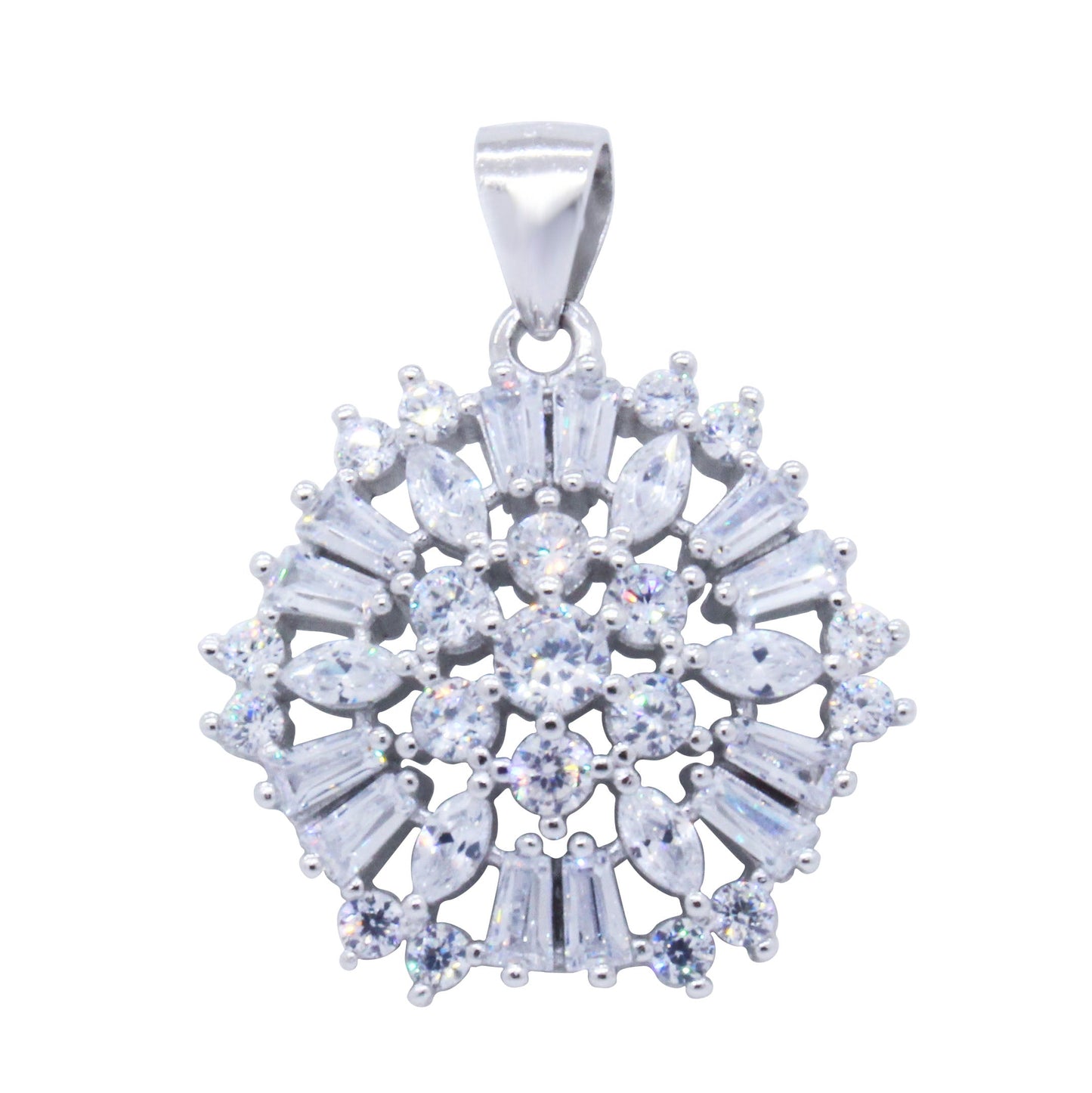 Pendant-D443_4.1g