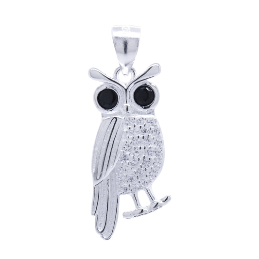 Pendant-D708_2.95g_2_3.0_25