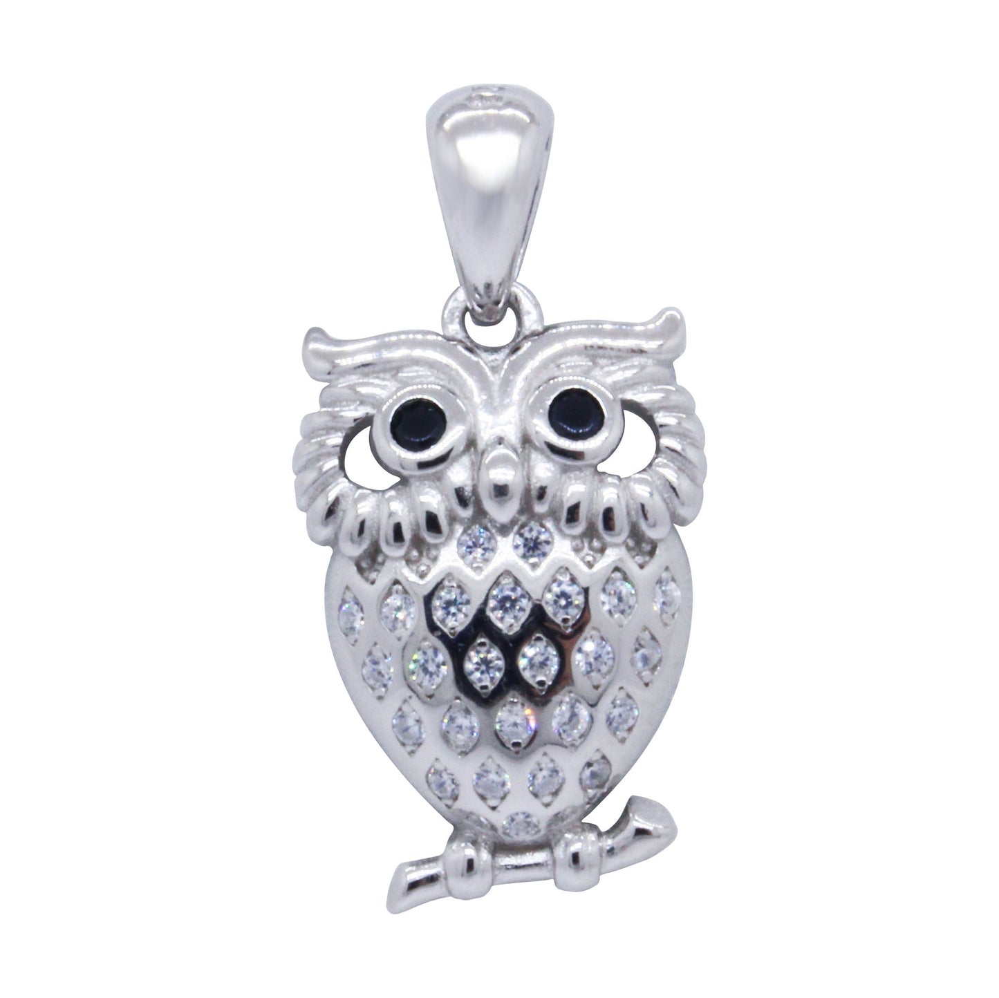 Pendant-D709_3.42g