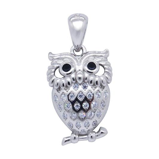 Pendant-D709_3.42g