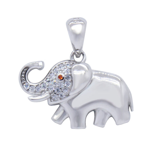 Pendant-D710_3.4g