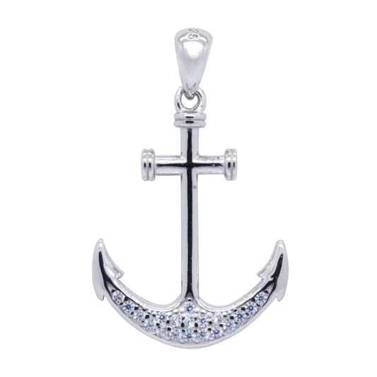 Pendant-D713_3.17g