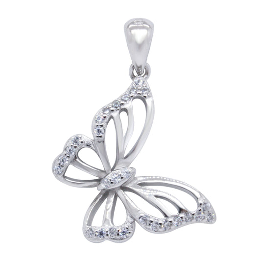 Pendant-D718_3.6
