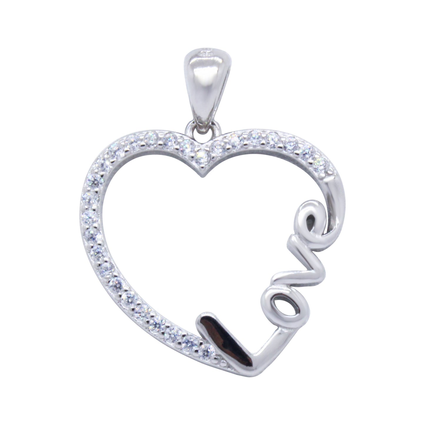 Pendant-D720_3.42g