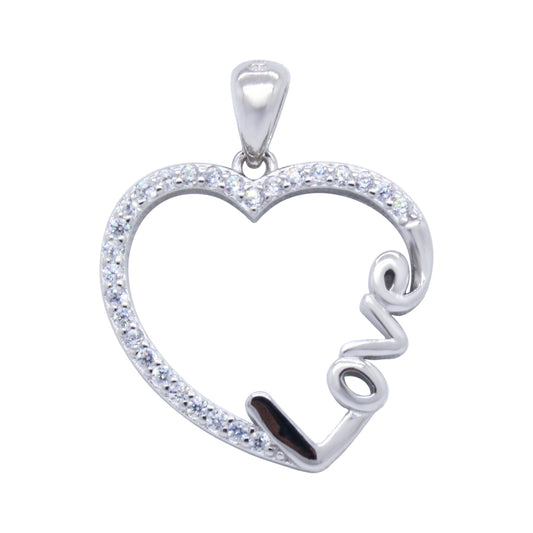 Pendant-D720_3.42g