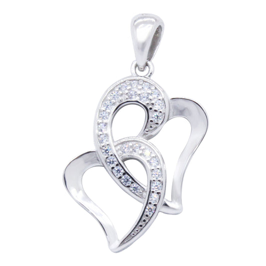 Pendant-D721_3.82g