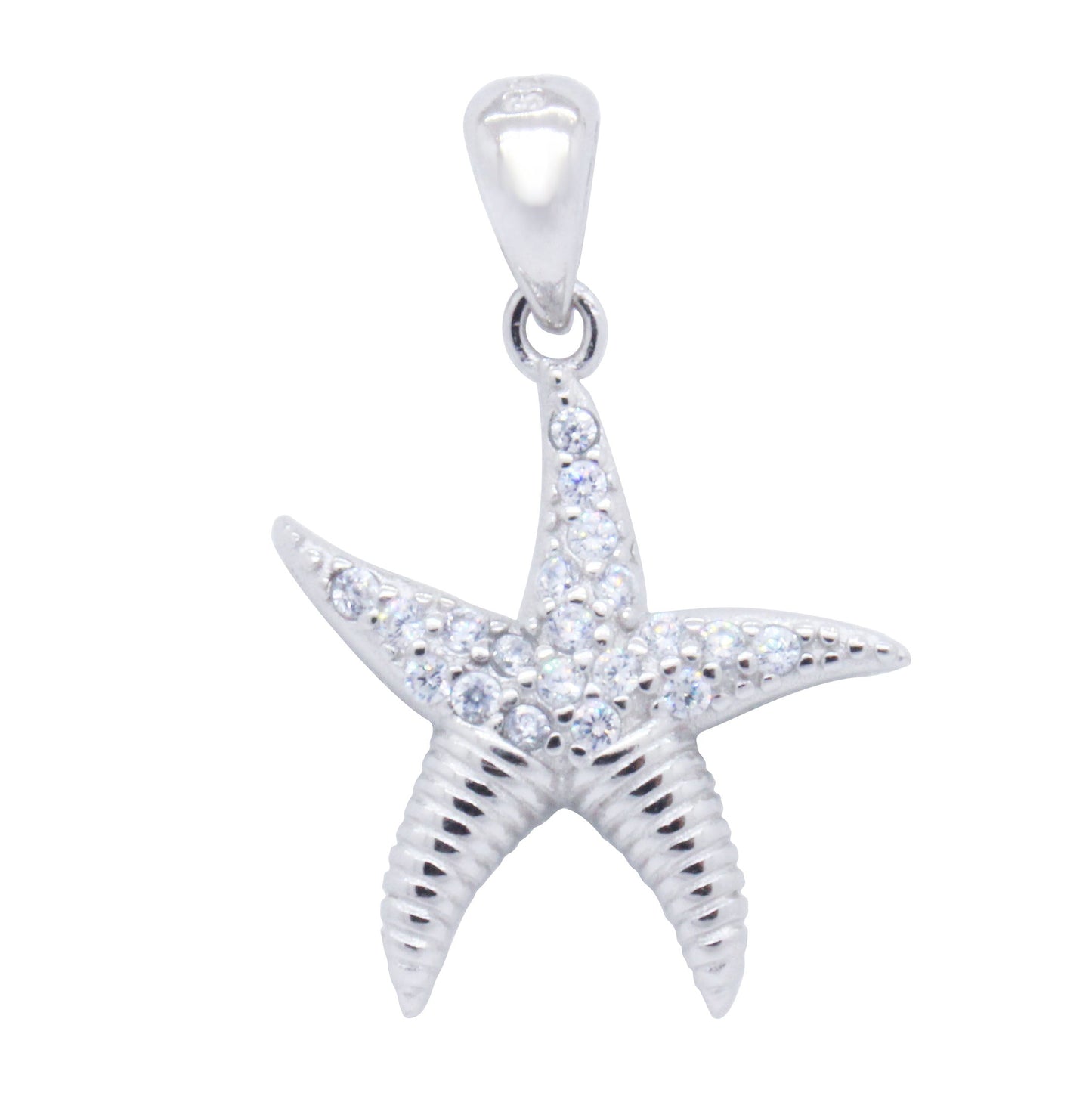Pendant-D722_3.4g