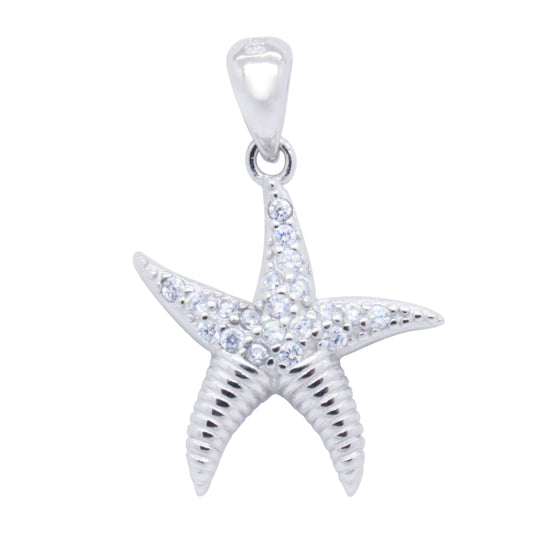 Pendant-D722_3.4g
