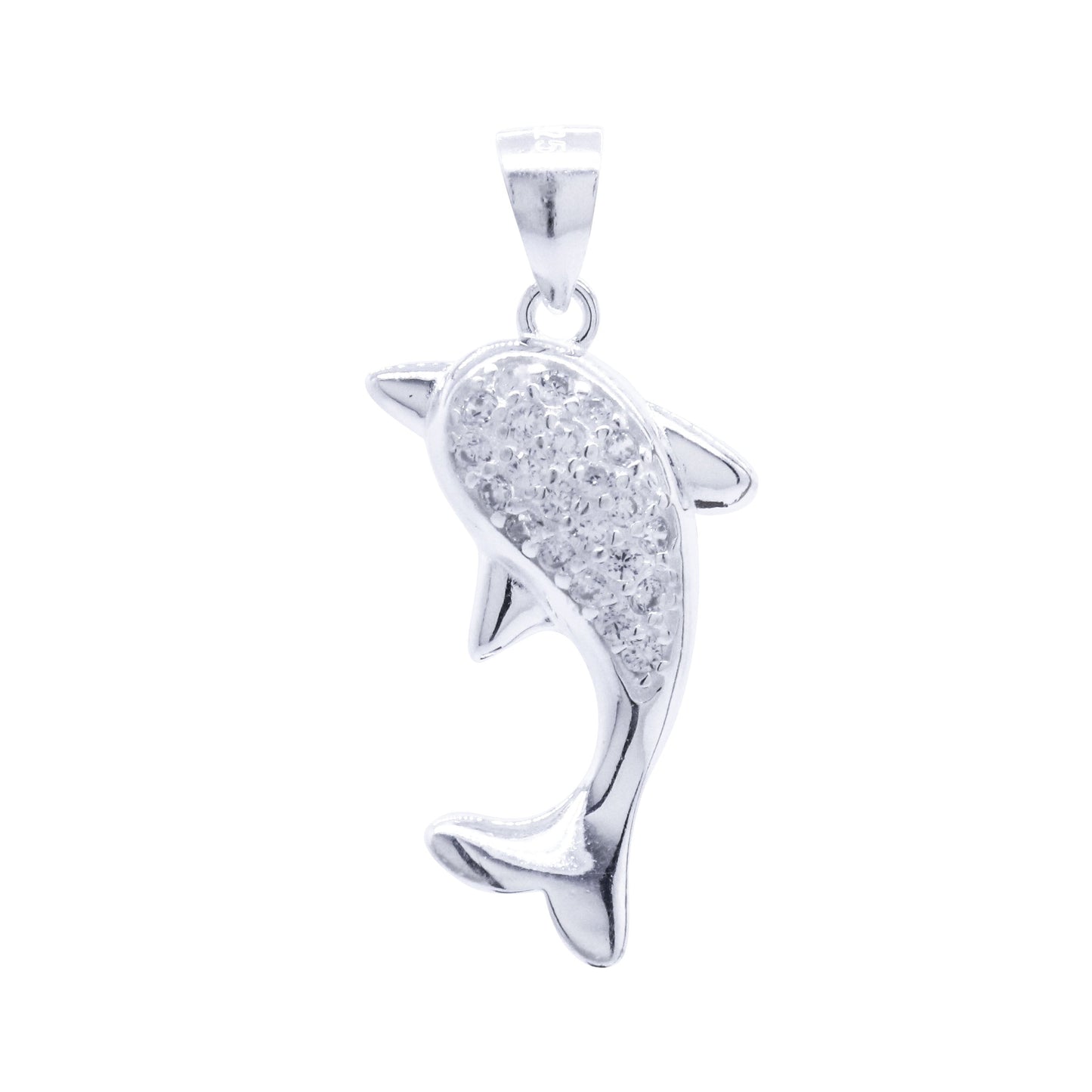 Pendant-D723_3.1g_22
