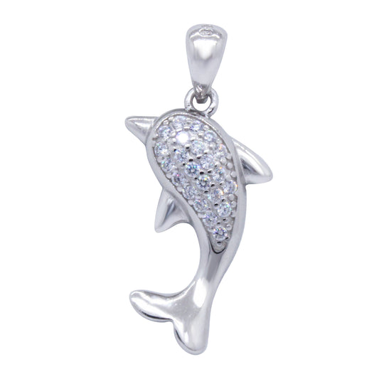 Pendant-D723_3.5g