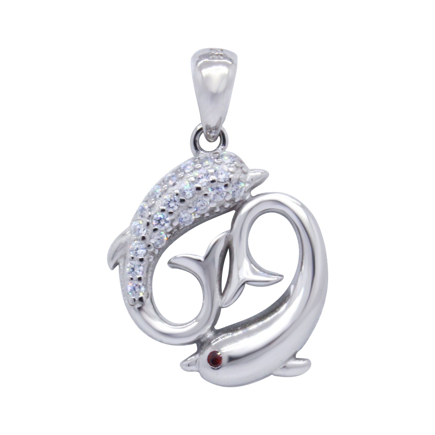 Pendant-D725_3.6g