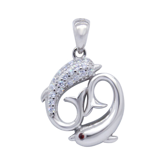 Pendant-D725_3.6g