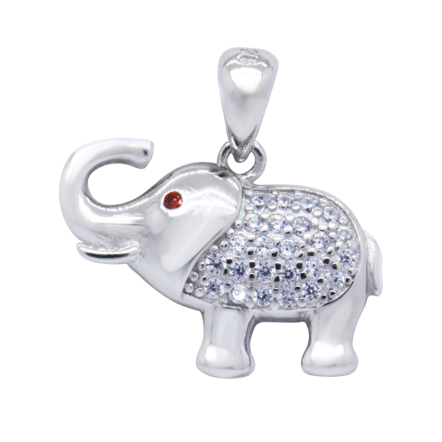 Pendant-D728_3.63g