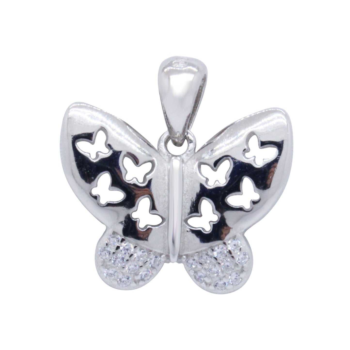 Pendant-D729_3.4g