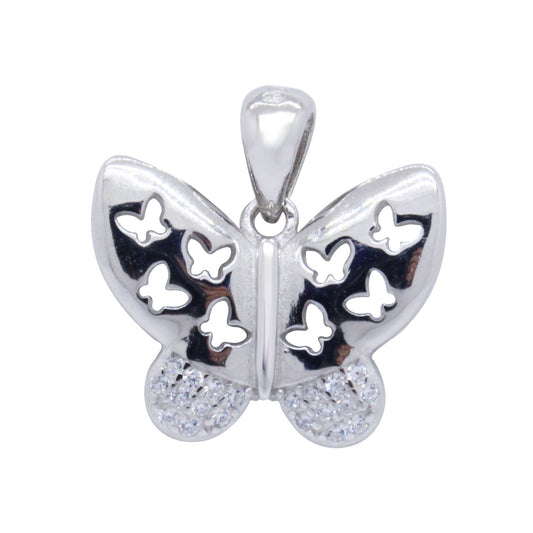 Pendant-D729_3.4g