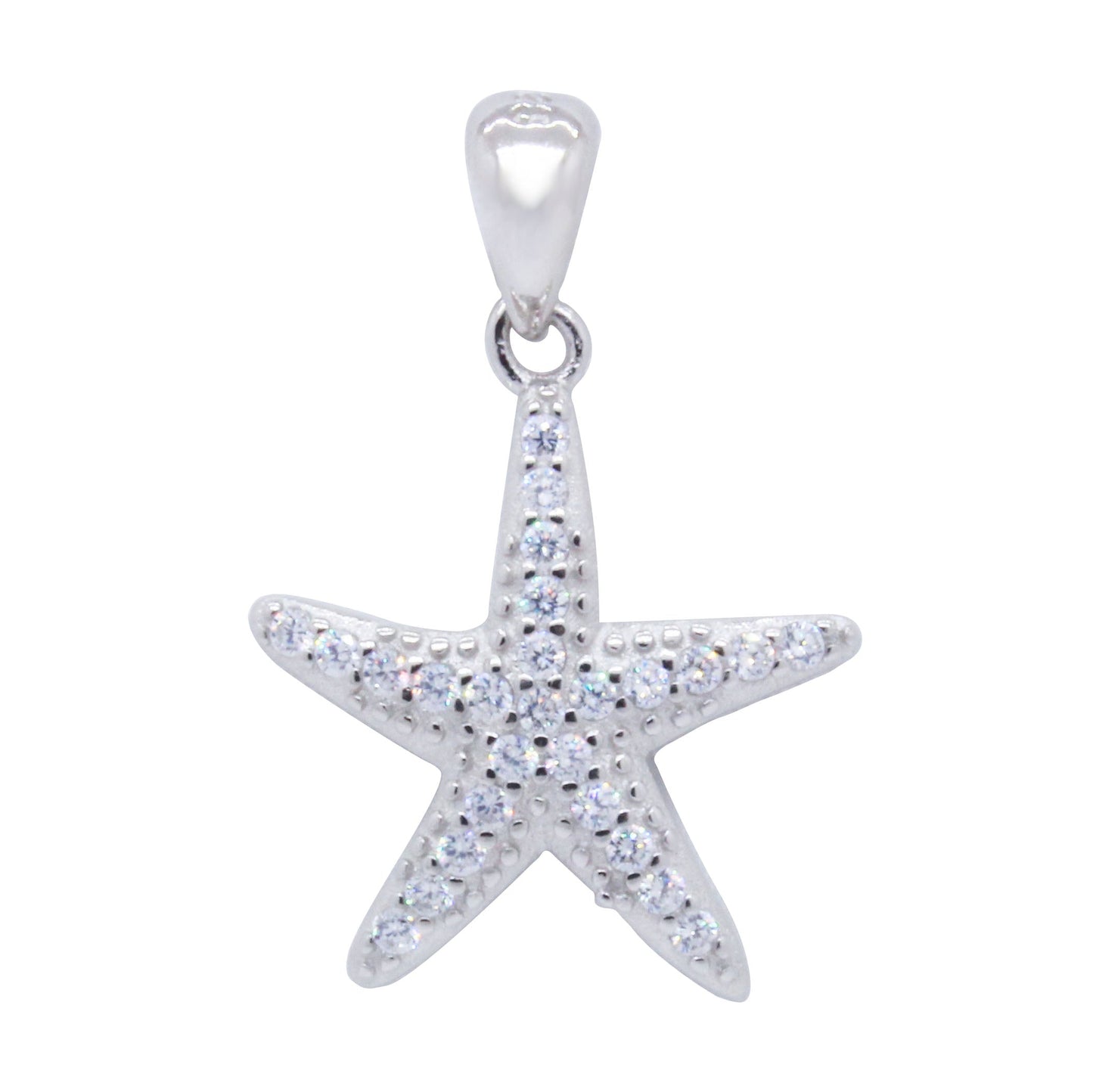 Pendant-D730_3.5g