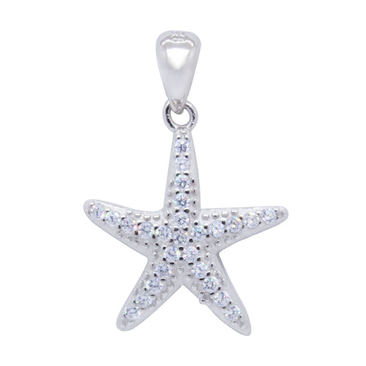 Pendant-D730_3.5g