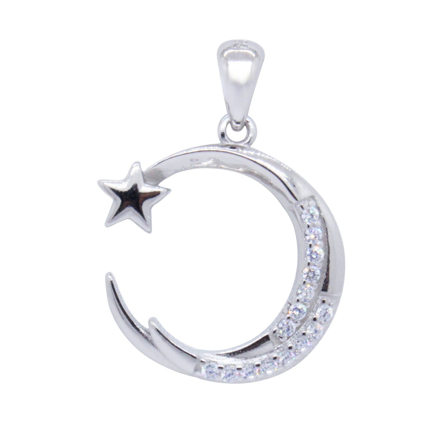 Pendant-D731_3.4g
