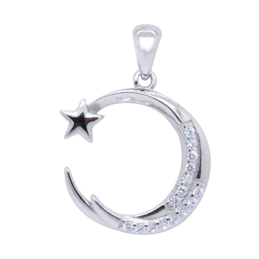 Pendant-D731_3.4g