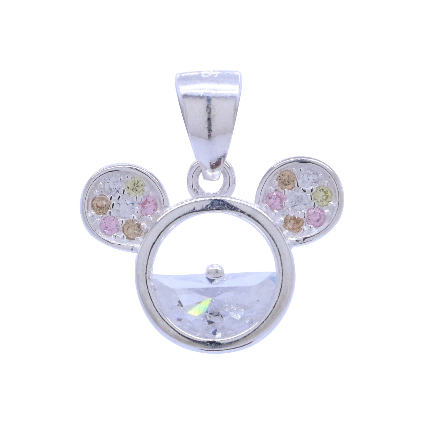 Pendant-D915_2.15g