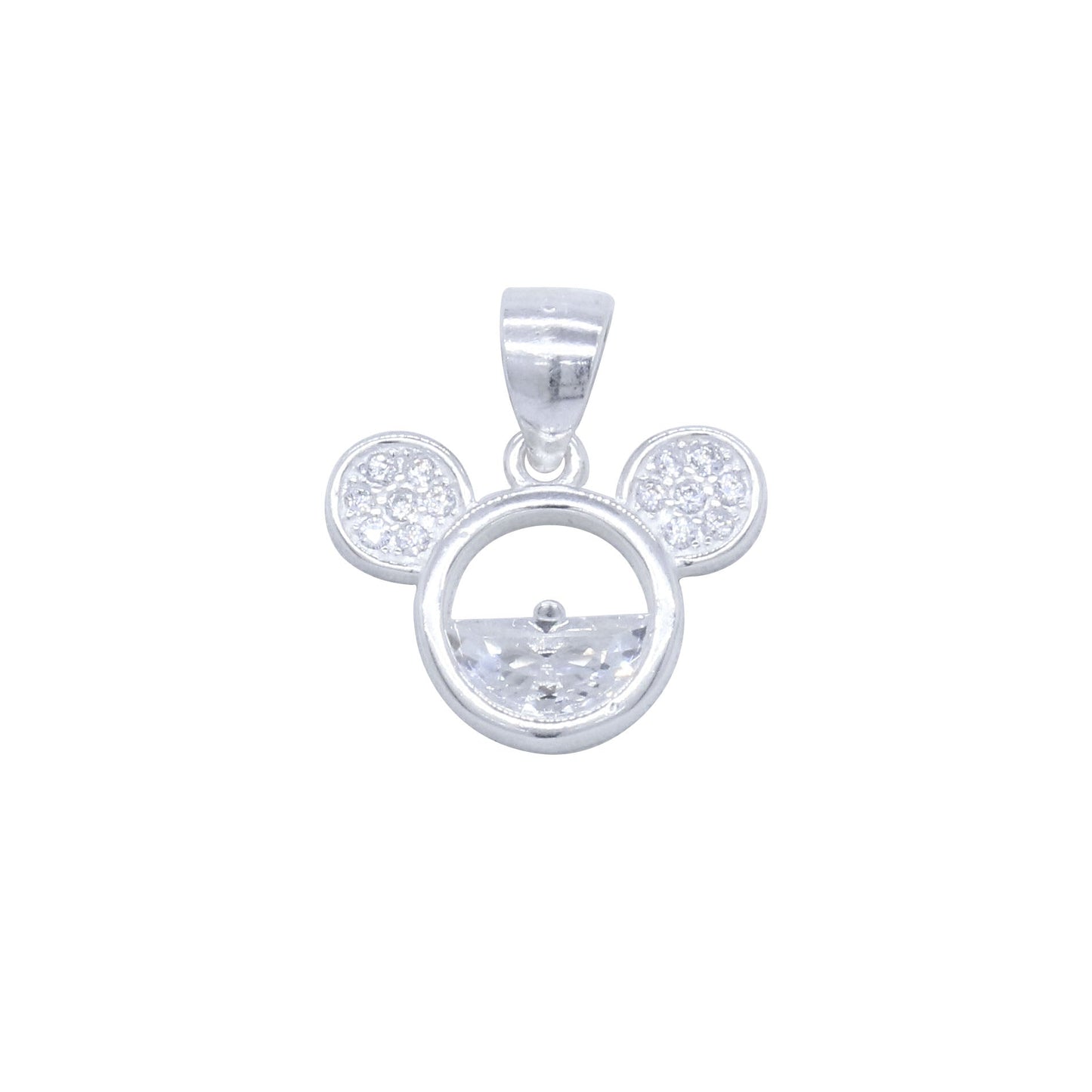 Pendant-D915