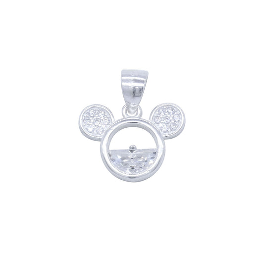 Pendant-D915