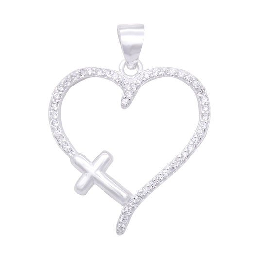 Pendant-D923_2.80g_48