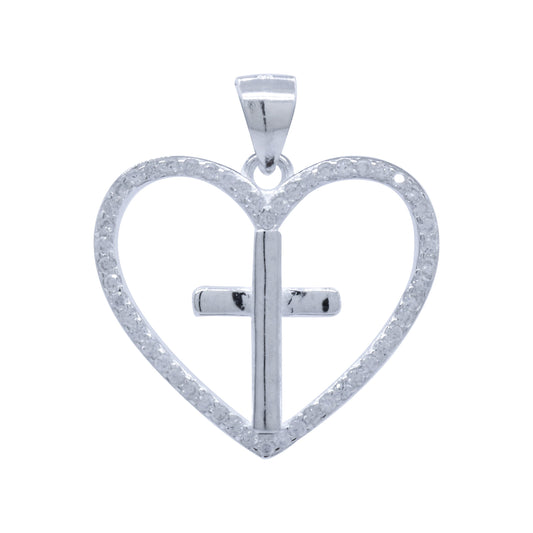 Pendant-D924_2.73g_52