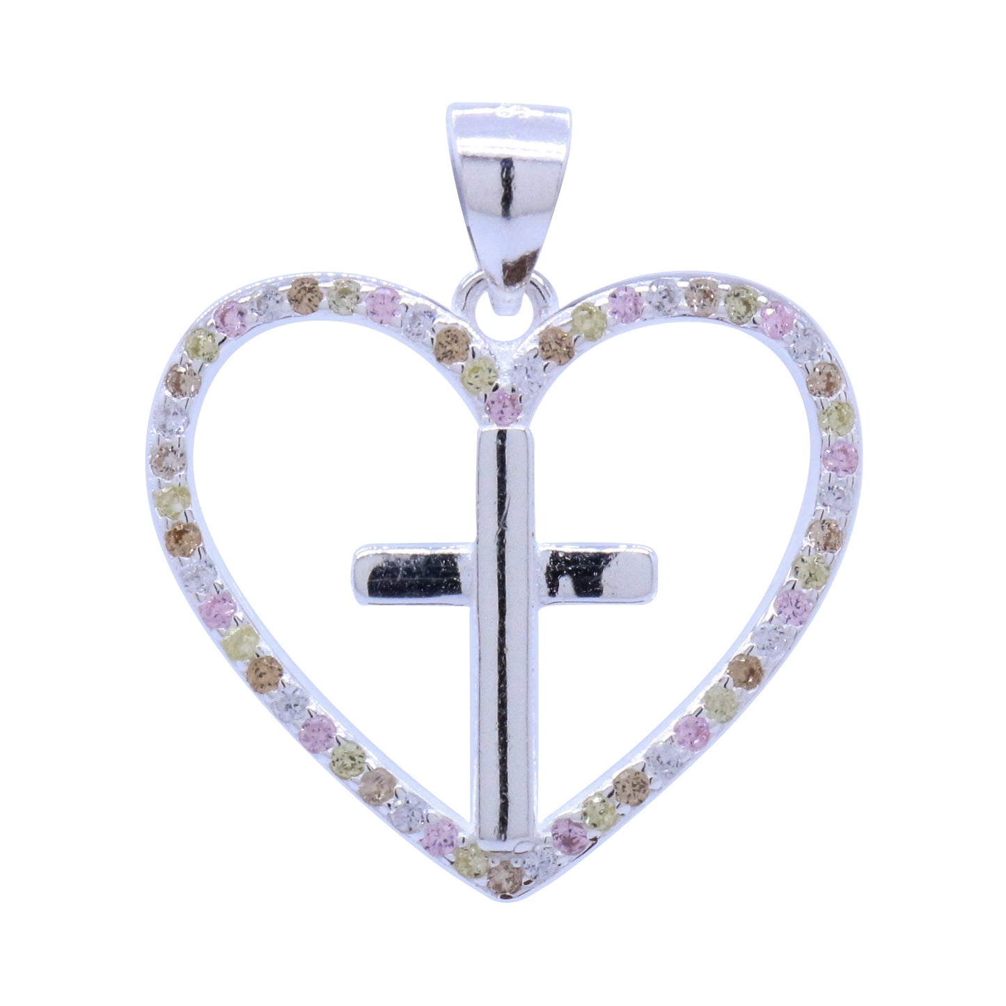 Pendant-D924_2.8g