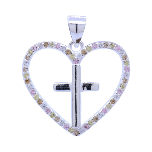 Pendant-D924_2.8g