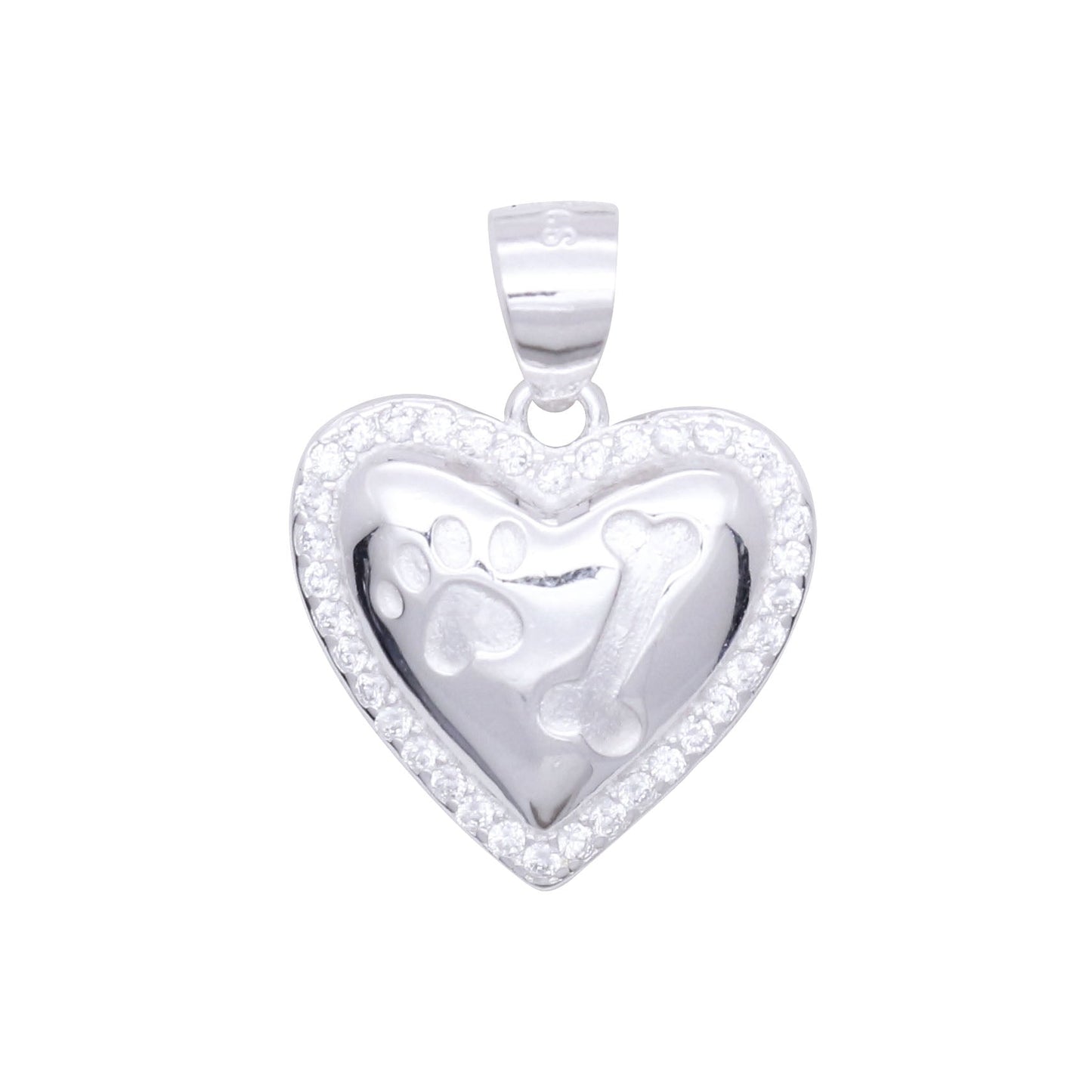 Pendant-D937_2.6g_36