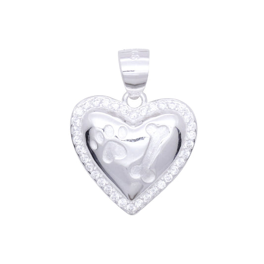 Pendant-D937_2.6g_36