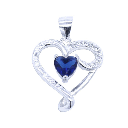 Pendant-D950_BLUE