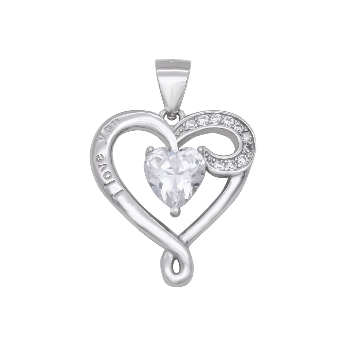 Pendant-D951_2.85g_1_10