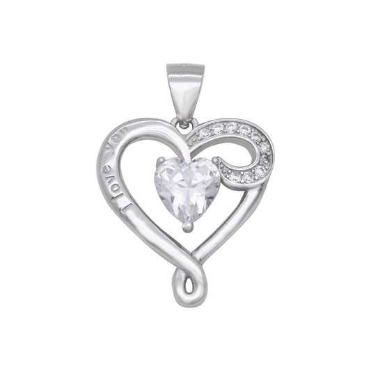Pendant-D951_2.85g_1_10