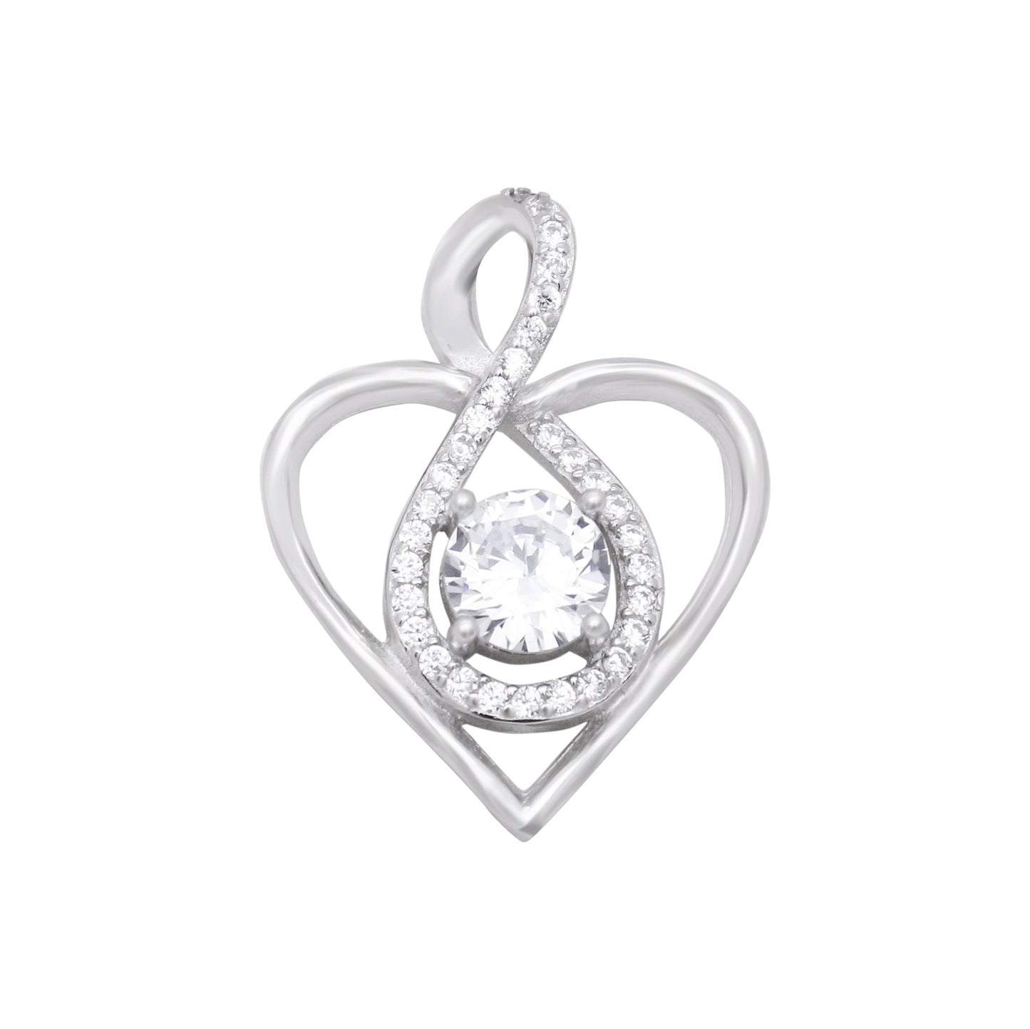 Pendant-D954_3.08g_1_31