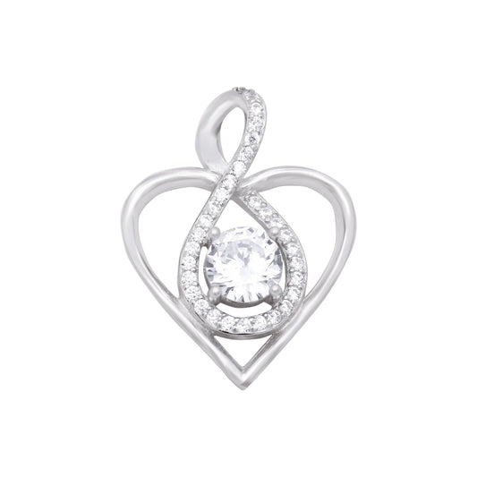 Pendant-D954_3.08g_1_31