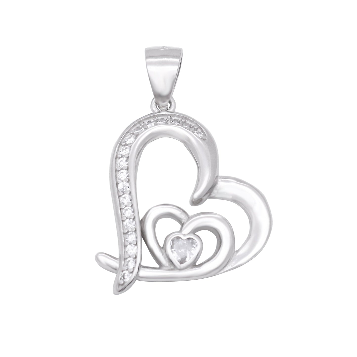 Pendant-D955_2.75g_1_18