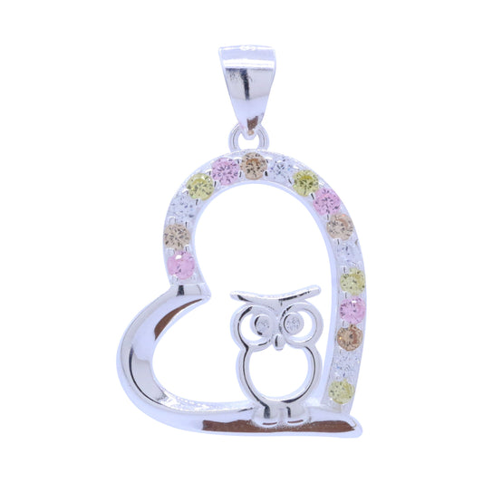 Pendant-D958_2.89g